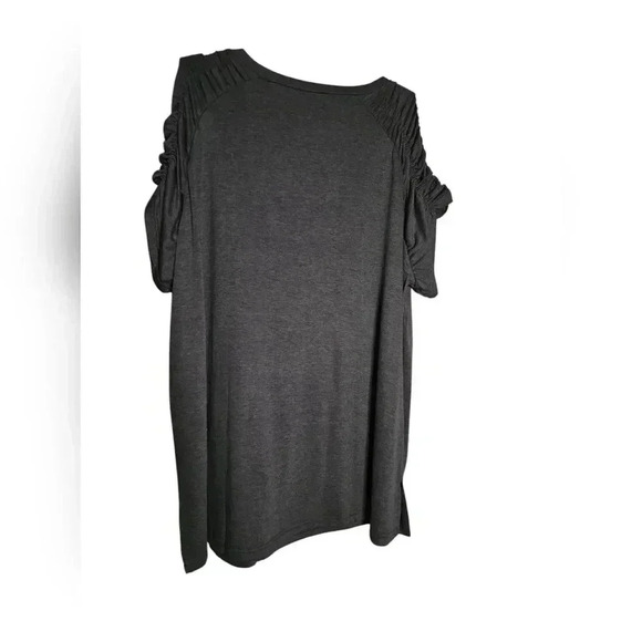 Unbranded Blouse 3XL NWT - Picture 2 of 6